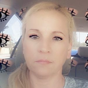 Meet your Posher, Olga lidia